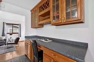 206 S Garfield St, Barneveld, WI 53507 - Photo 16