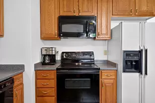 206 S Garfield St, Barneveld, WI 53507 - Photo 14