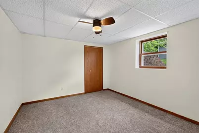 206 S Garfield Street, Barneveld, WI 53507 - Photo 32