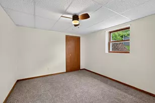 206 S Garfield St, Barneveld, WI 53507 - Photo 32