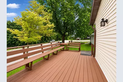 206 S Garfield Street, Barneveld, WI 53507 - Photo 6