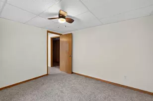 206 S Garfield St, Barneveld, WI 53507 - Photo 34