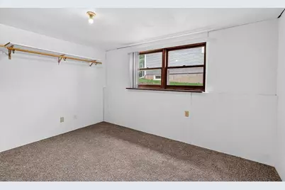 206 S Garfield Street, Barneveld, WI 53507 - Photo 28