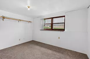 206 S Garfield St, Barneveld, WI 53507 - Photo 28