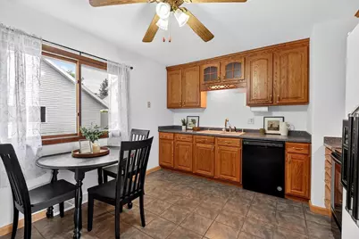 206 S Garfield Street, Barneveld, WI 53507 - Photo 10