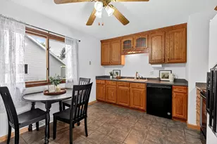 206 S Garfield St, Barneveld, WI 53507 - Photo 10