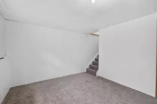 206 S Garfield St, Barneveld, WI 53507 - Photo 30