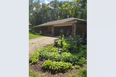 14313 W Golf Air Drive, Janesville, WI 53536 - Photo 2