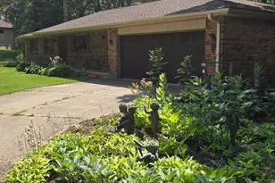 14313 W Golf Air Dr, Janesville, WI 53536 - Photo 2