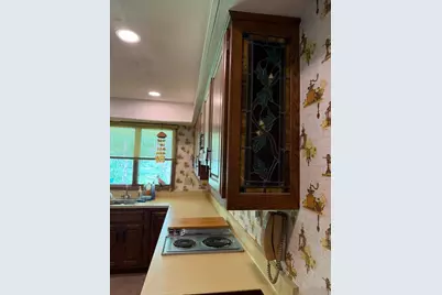 14313 W Golf Air Drive, Janesville, WI 53536 - Photo 12