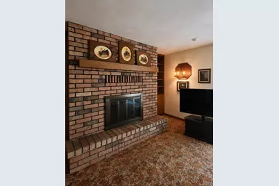 14313 W Golf Air Drive, Janesville, WI 53536 - Photo 16