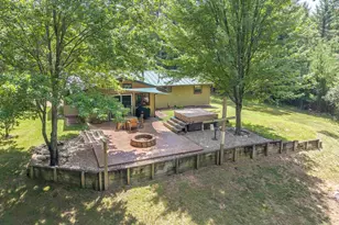 N3587 Deer Cir, Wautoma, WI 54982 - Photo 34