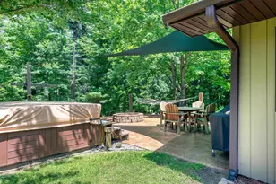 N3587 Deer Cir, Wautoma, WI 54982 - Photo 46