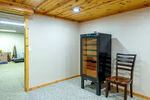 N3587 Deer Cir, Wautoma, WI 54982 - Photo 18