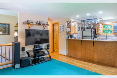 N3587 Deer Circle, Wautoma, WI 54982 - Photo 40