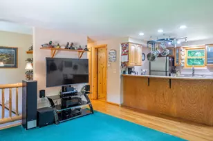 N3587 Deer Cir, Wautoma, WI 54982 - Photo 40