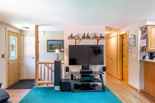 N3587 Deer Cir, Wautoma, WI 54982 - Photo 6