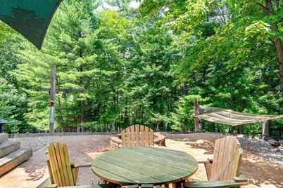 N3587 Deer Circle, Wautoma, WI 54982 - Photo 48