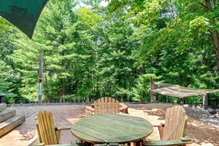 N3587 Deer Cir, Wautoma, WI 54982 - Photo 48