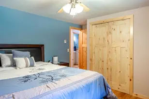 N3587 Deer Cir, Wautoma, WI 54982 - Photo 42