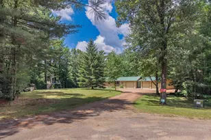 N3587 Deer Cir, Wautoma, WI 54982 - Photo 24