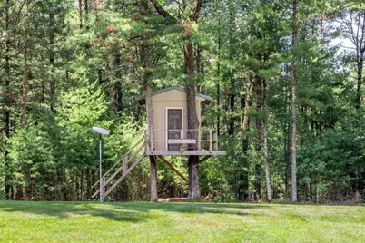 N3587 Deer Circle, Wautoma, WI 54982 - Photo 52
