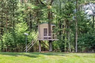 N3587 Deer Cir, Wautoma, WI 54982 - Photo 52
