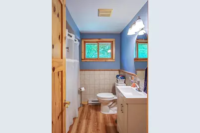 N3587 Deer Circle, Wautoma, WI 54982 - Photo 12
