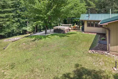 N3587 Deer Circle, Wautoma, WI 54982 - Photo 30