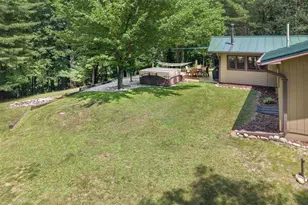 N3587 Deer Cir, Wautoma, WI 54982 - Photo 30