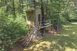 N3587 Deer Cir, Wautoma, WI 54982 - Photo 36