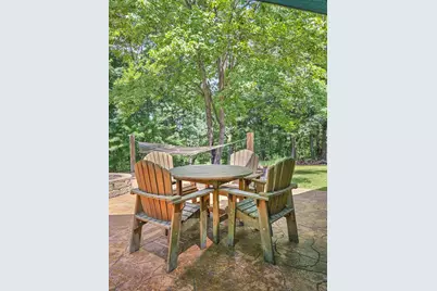 N3587 Deer Circle, Wautoma, WI 54982 - Photo 50