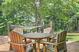 N3587 Deer Cir, Wautoma, WI 54982 - Photo 50
