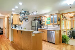 N3587 Deer Cir, Wautoma, WI 54982 - Photo 8