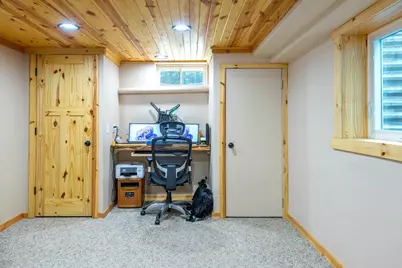 N3587 Deer Circle, Wautoma, WI 54982 - Photo 16