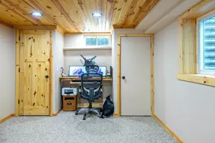 N3587 Deer Cir, Wautoma, WI 54982 - Photo 16