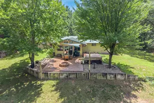 N3587 Deer Cir, Wautoma, WI 54982 - Photo 32