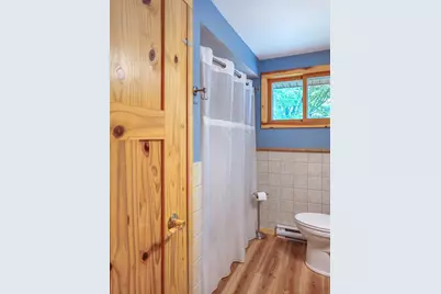 N3587 Deer Circle, Wautoma, WI 54982 - Photo 44