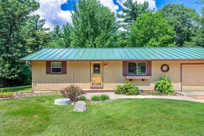 N3587 Deer Circle, Wautoma, WI 54982 - Photo 2