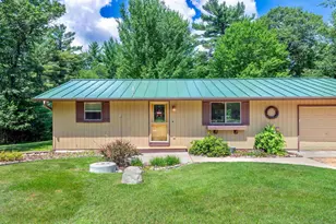 N3587 Deer Cir, Wautoma, WI 54982 - Photo 2