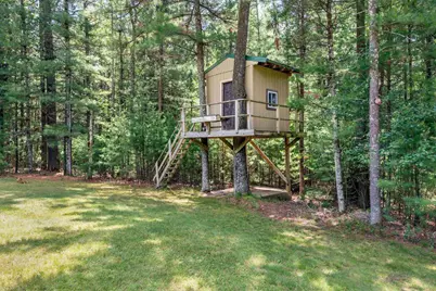N3587 Deer Circle, Wautoma, WI 54982 - Photo 54
