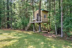 N3587 Deer Cir, Wautoma, WI 54982 - Photo 54