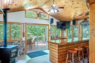N3587 Deer Cir, Wautoma, WI 54982 - Photo 4