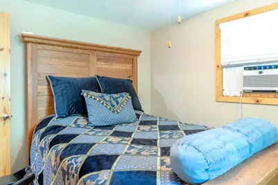 N3587 Deer Circle, Wautoma, WI 54982 - Photo 14