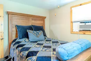 N3587 Deer Cir, Wautoma, WI 54982 - Photo 14