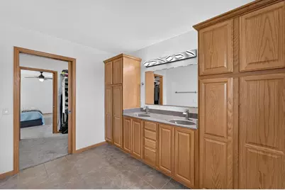 1000 Glen View Court, Mount Horeb, WI 53572 - Photo 26