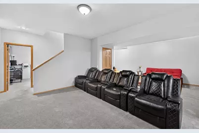 1000 Glen View Court, Mount Horeb, WI 53572 - Photo 36