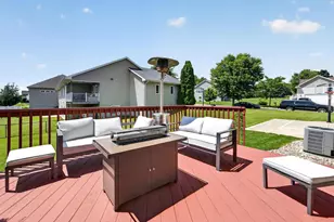 1000 Glen View Ct, Mount Horeb, WI 53572 - Photo 50
