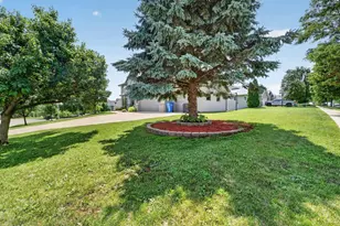 1000 Glen View Ct, Mount Horeb, WI 53572 - Photo 46