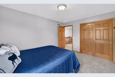 1000 Glen View Court, Mount Horeb, WI 53572 - Photo 32